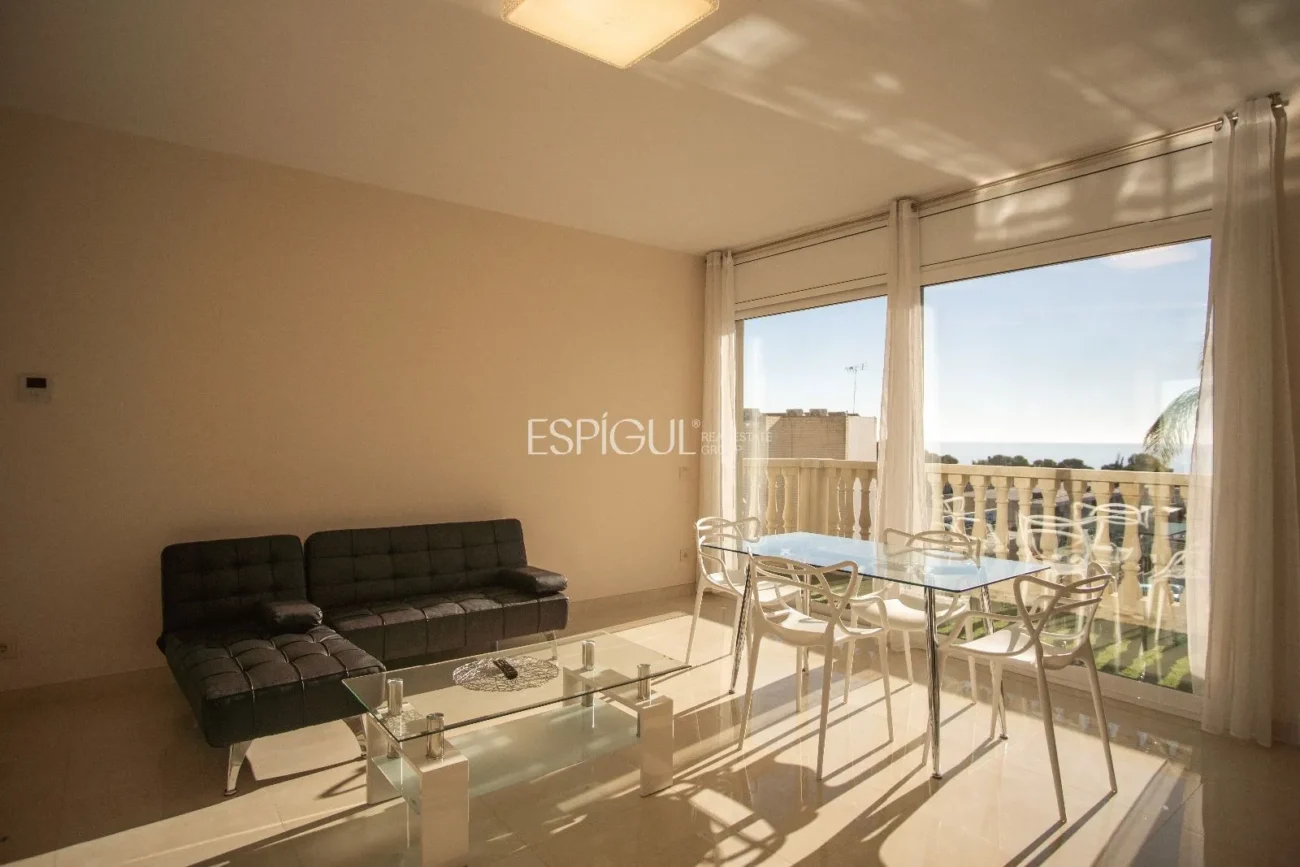 Hotel de 5 estrellas a la venta en Platja d’Aro