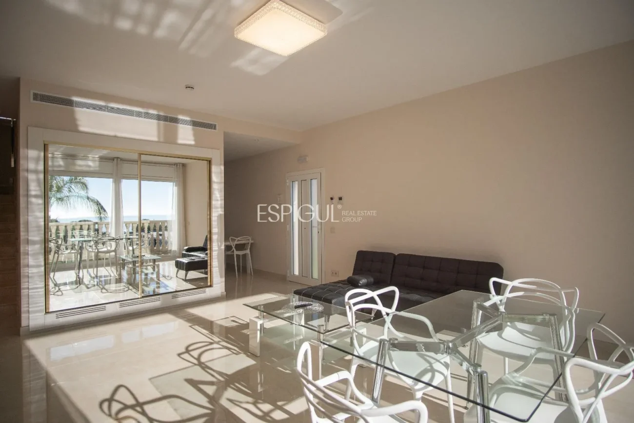 Hotel de 5 estrellas a la venta en Platja d’Aro