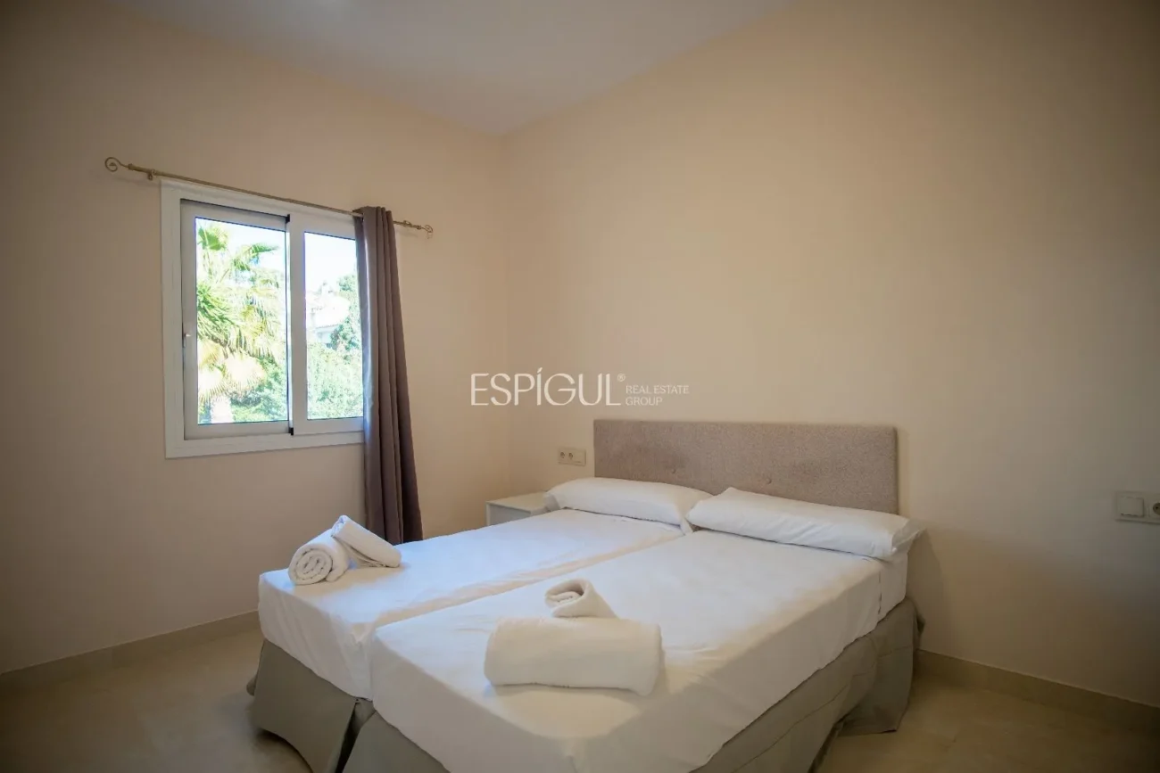 Hotel de 5 estrellas a la venta en Platja d’Aro