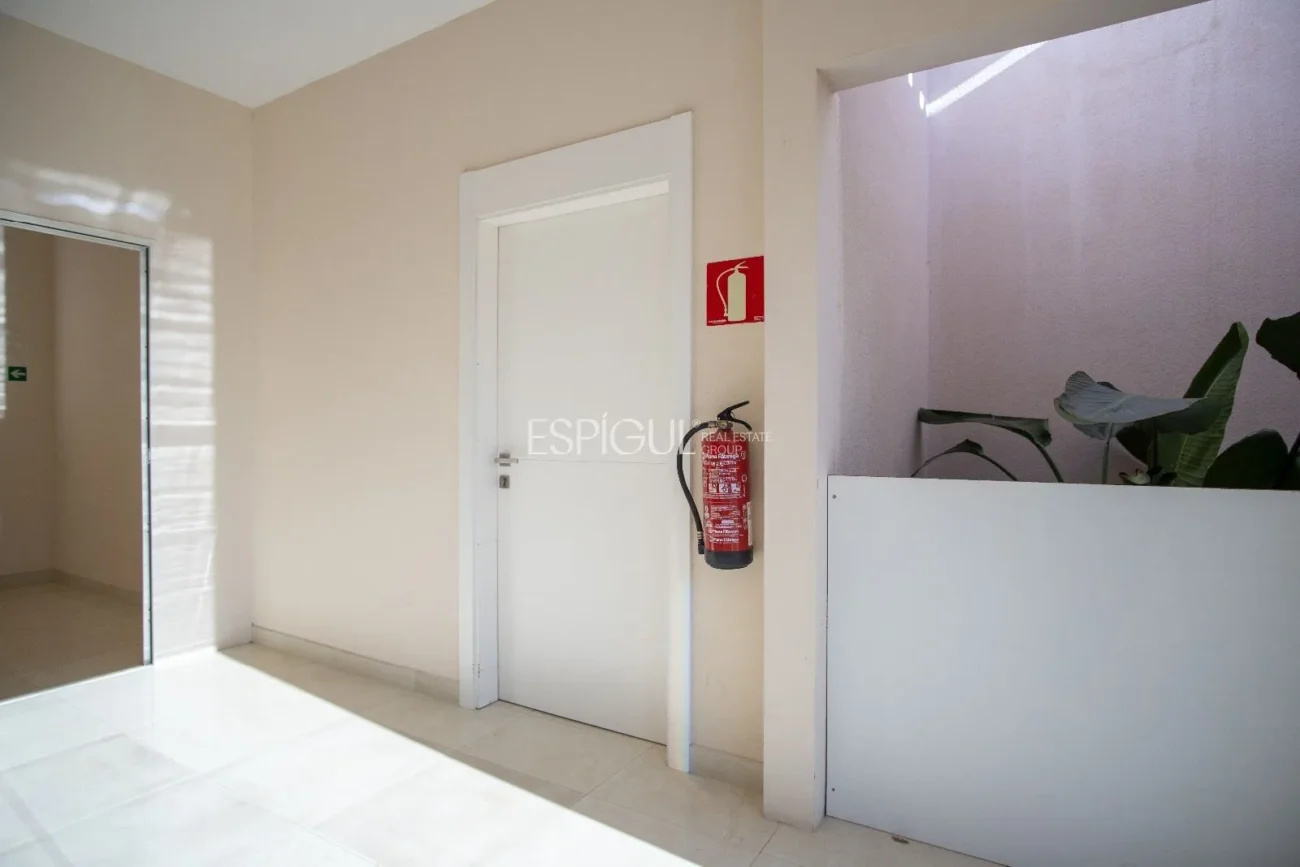 Hotel de 5 estrellas a la venta en Platja d’Aro