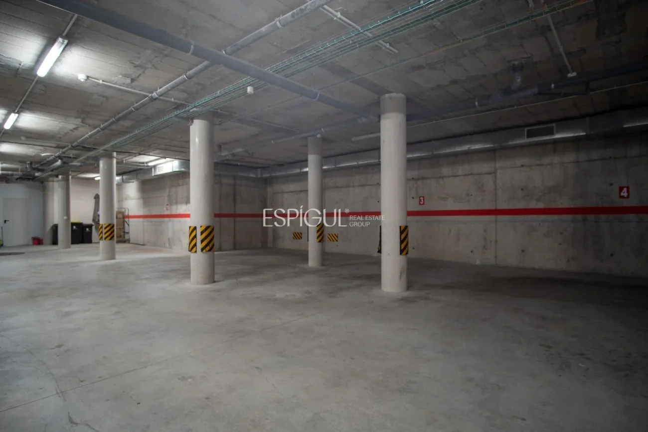 Hotel de 5 estrellas a la venta en Platja d’Aro