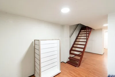 Local comercial a 300 m de la platja de Palamós