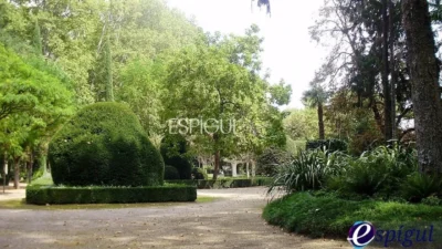 Local comercial de 60 m²