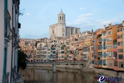 Local comercial de 60 m²