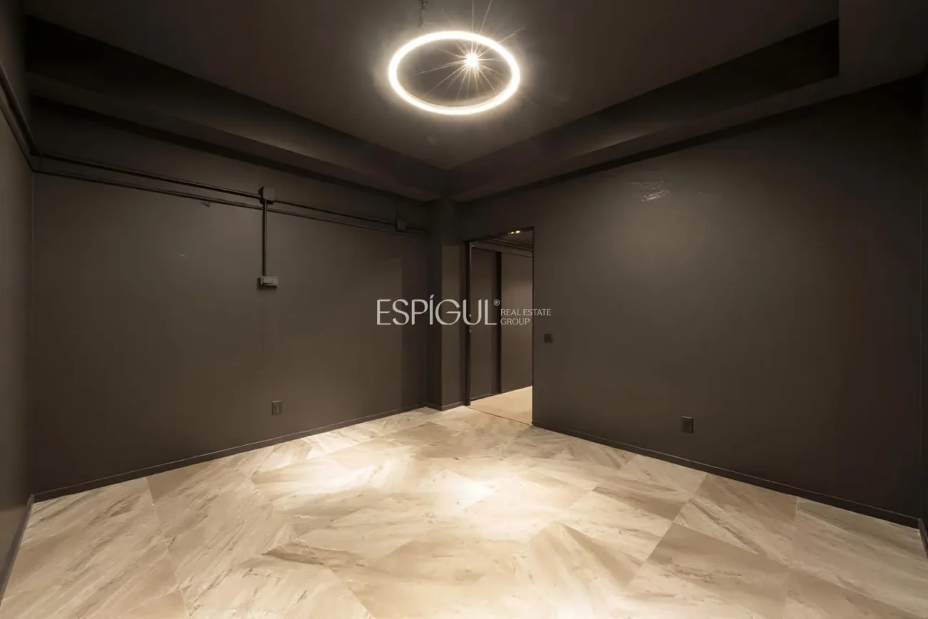 Local en venta en Sant Francesc