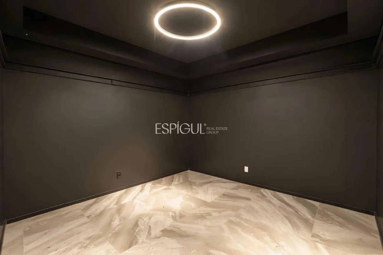 Local en venta en Sant Francesc