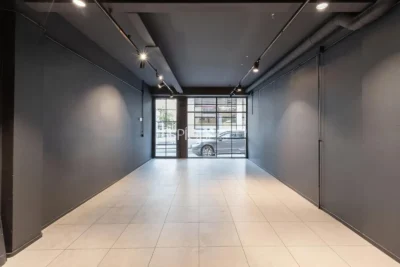 Local en venta en Sant Francesc