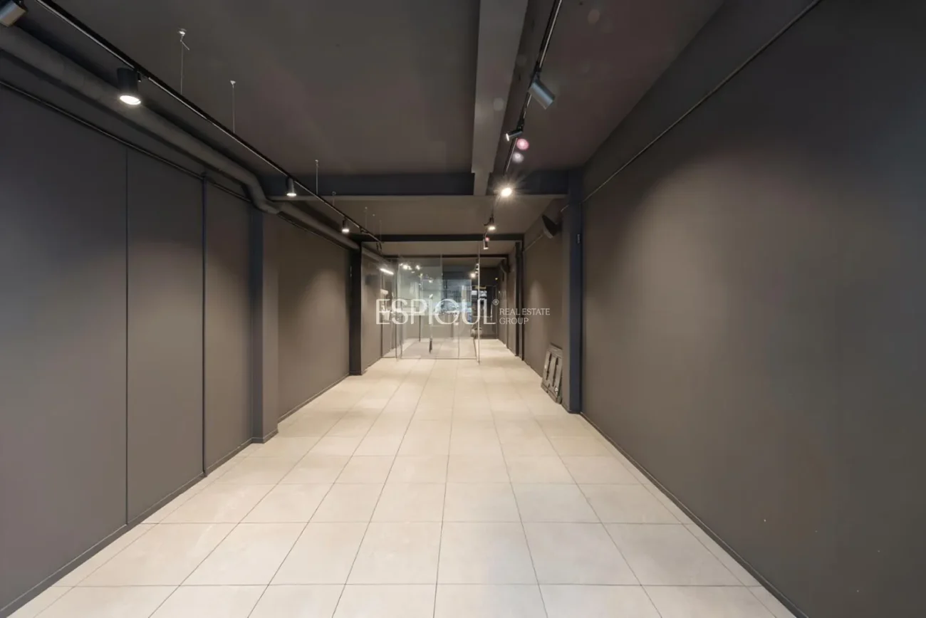 Local en venta en Sant Francesc