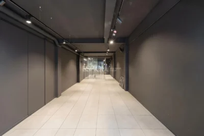 Local en venta en Sant Francesc