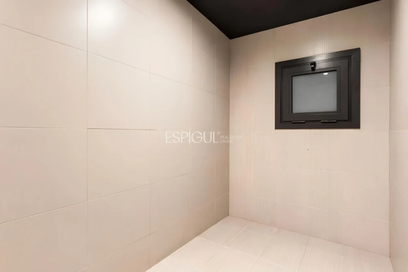 Local en venta en Sant Francesc