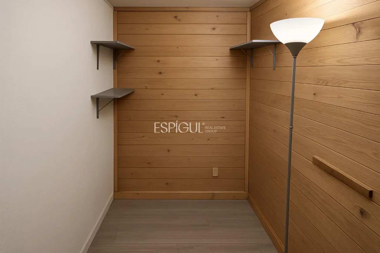 Oportunidad de inversión en Girona – Local con rentabilidad asegurada