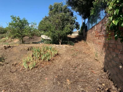 Городской участок в Les Roques — Calabuig (Báscara)