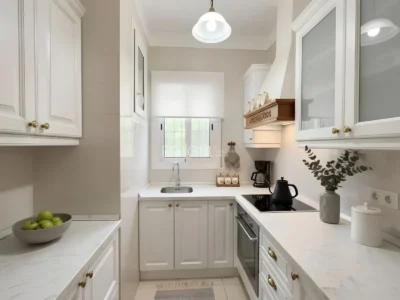 piso en venta en Plaça independència