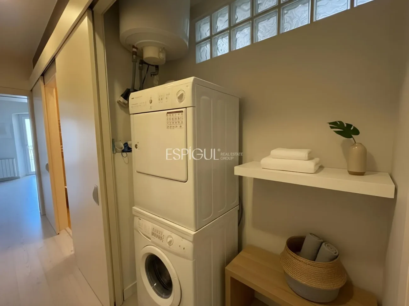 piso en venta en Plaça independència