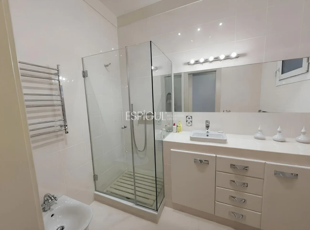 piso en venta en Plaça independència