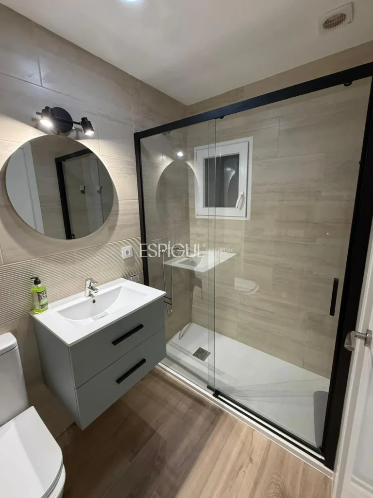 TEMPORARY Rental Apartment in the Center of Girona