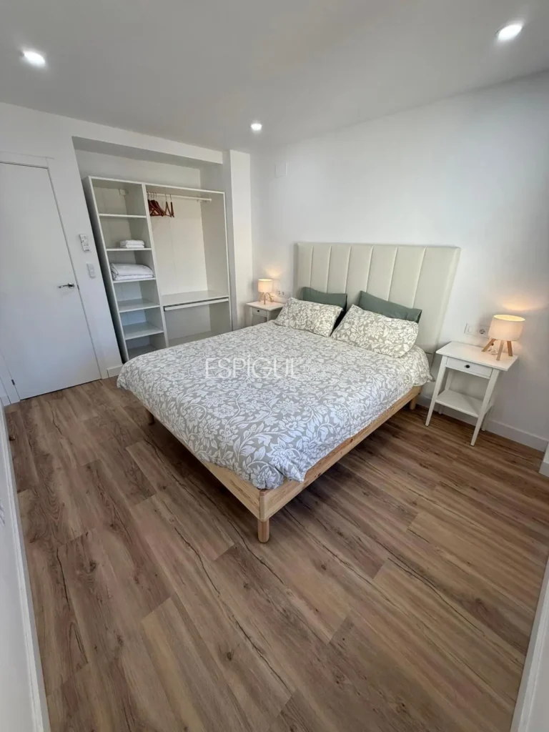 TEMPORARY Rental Apartment in the Center of Girona