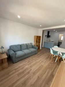 TEMPORARY Rental Apartment in the Center of Girona