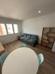 TEMPORARY Rental Apartment in the Center of Girona