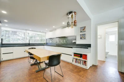 Pis en venda a Bellamar, Castelldefels