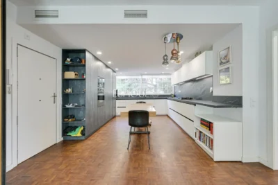 Pis en venda a Bellamar, Castelldefels