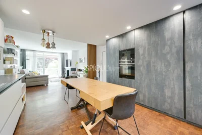 Pis en venda a Bellamar, Castelldefels