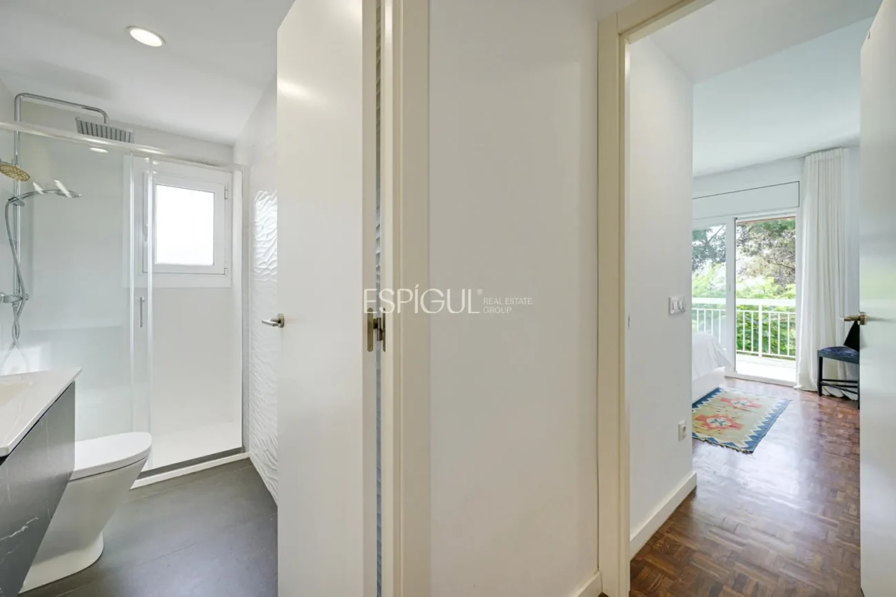 Pis en venda a Bellamar, Castelldefels