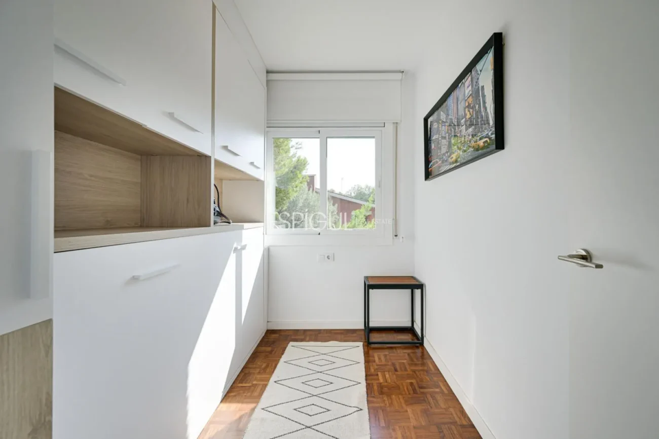 Pis en venda a Bellamar, Castelldefels