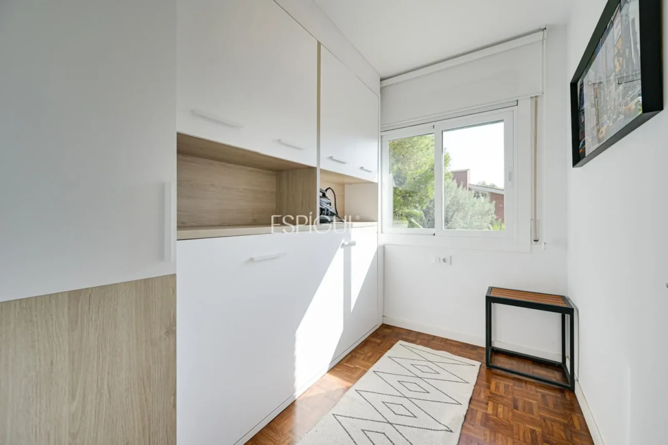 Pis en venda a Bellamar, Castelldefels