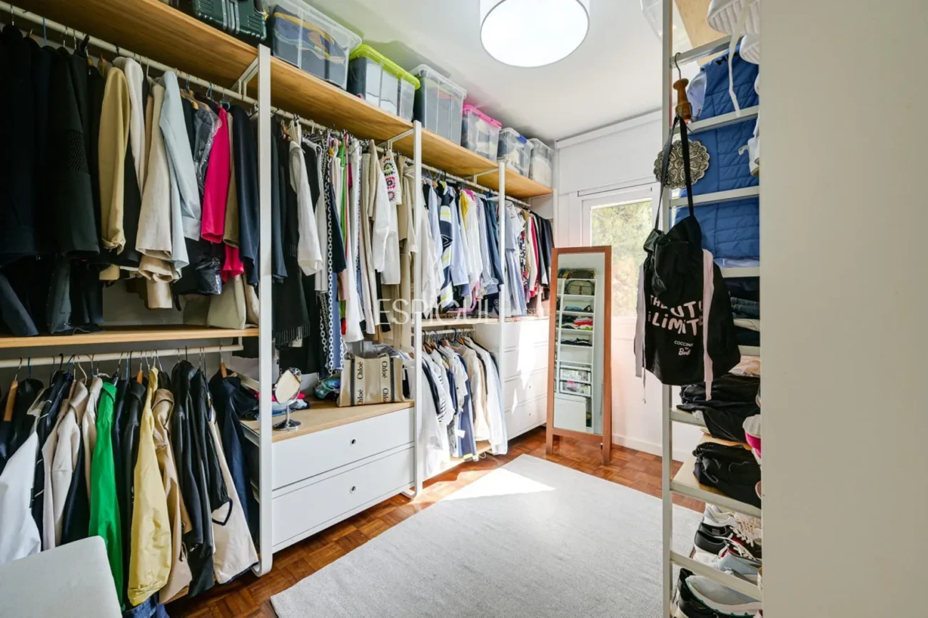 Pis en venda a Bellamar, Castelldefels