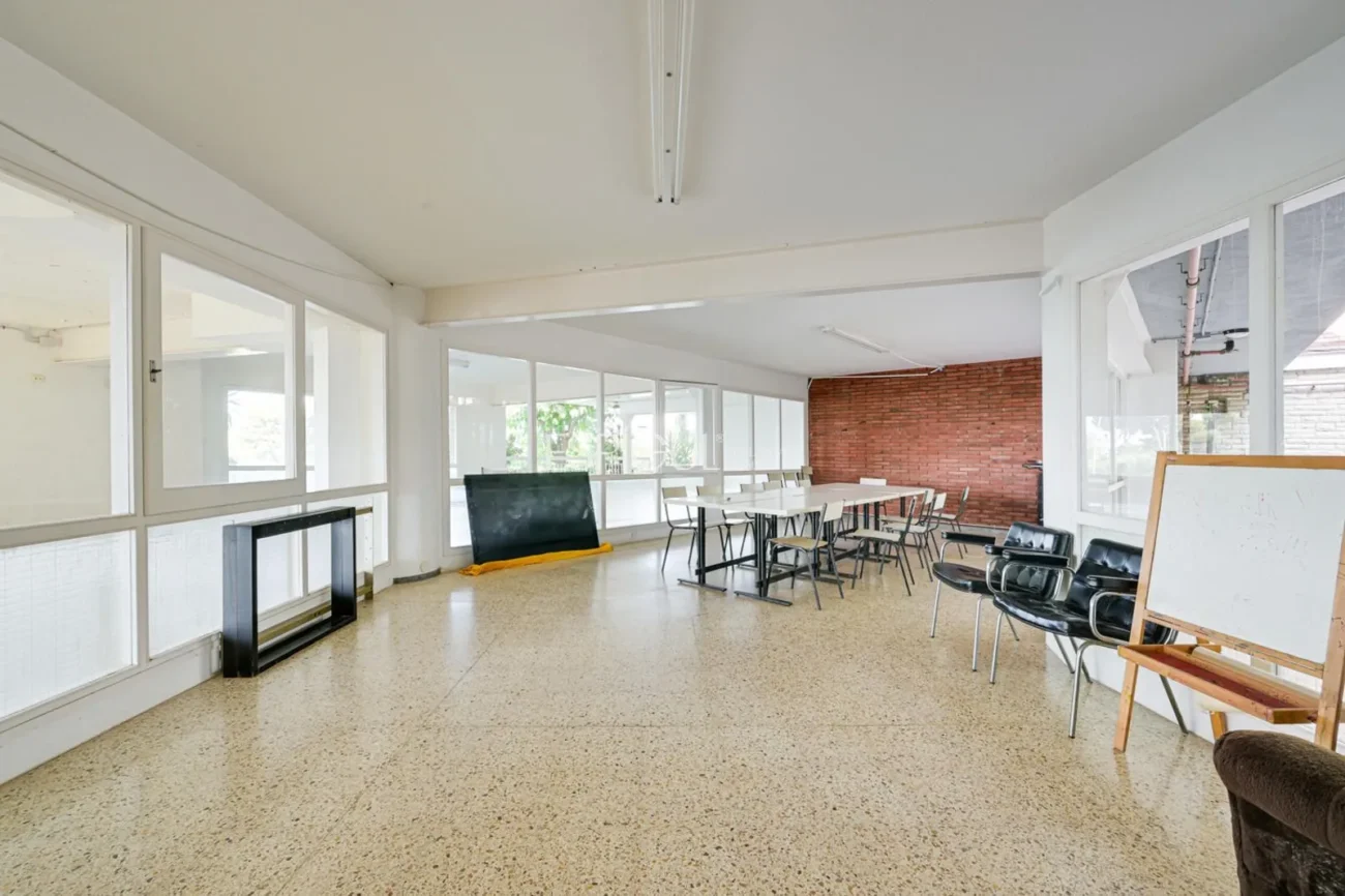 Pis en venda a Bellamar, Castelldefels