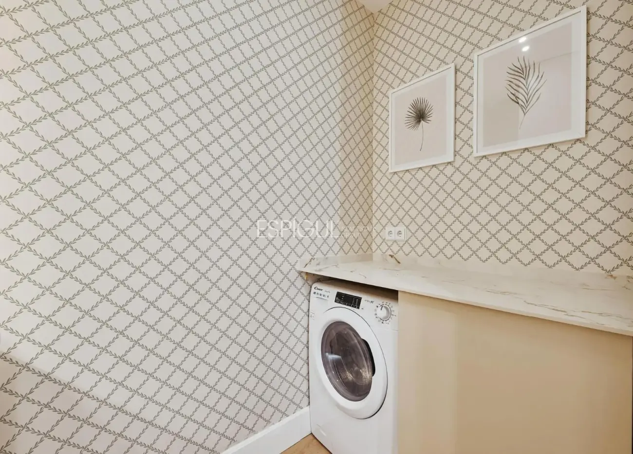 Wohnung zum Verkauf in der Calle Menéndez Pelayo, Ibiza, Retiro.