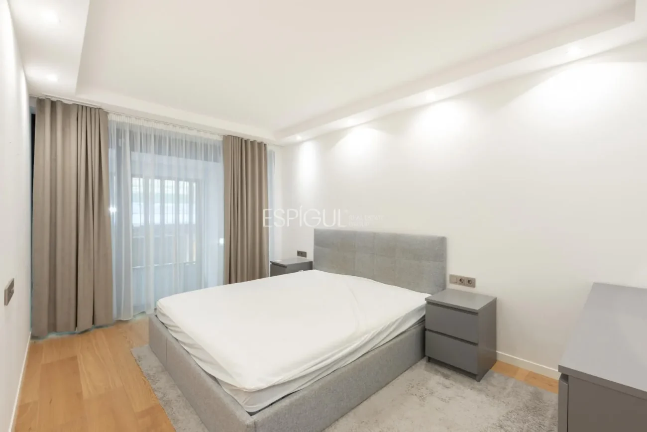 Piso en venta en el Castelldefels