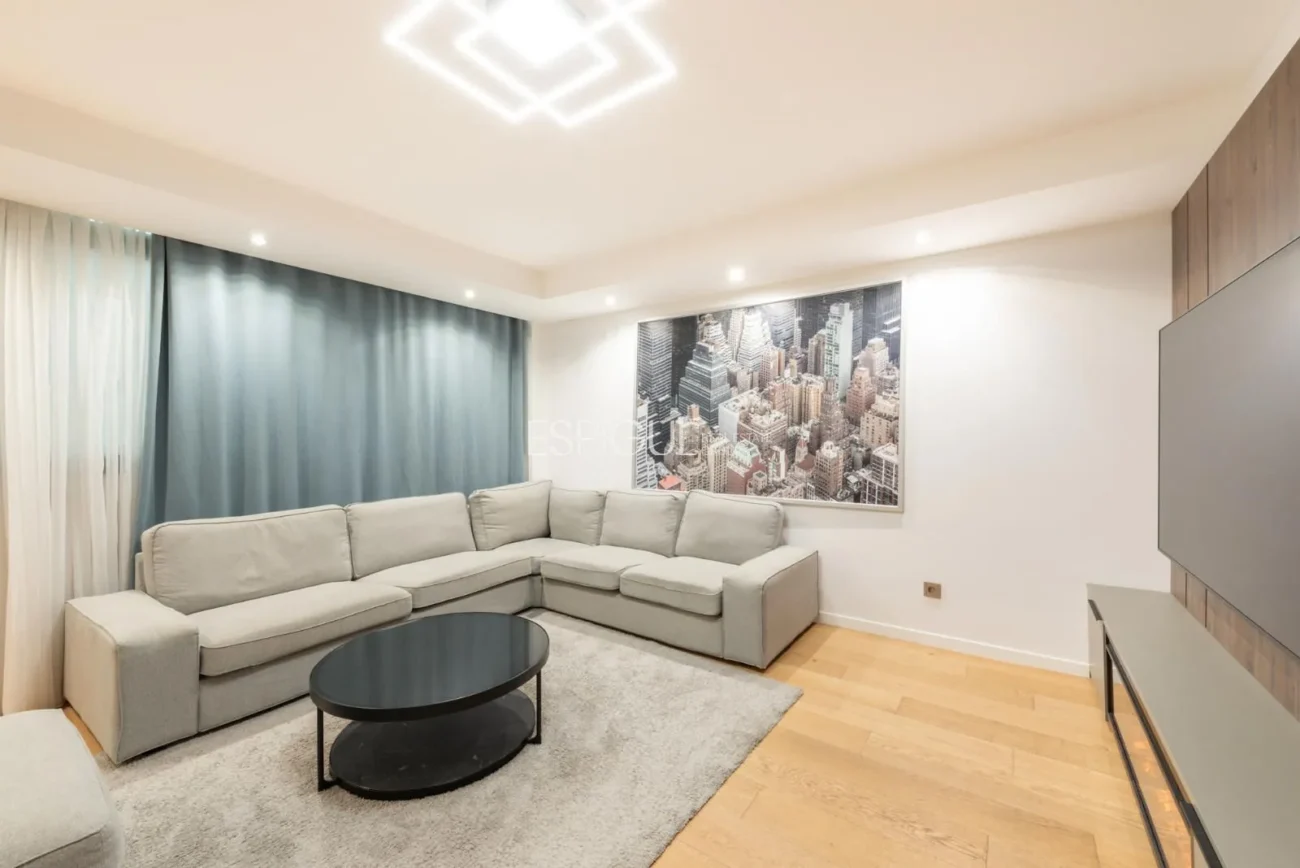 Piso en venta en el Castelldefels