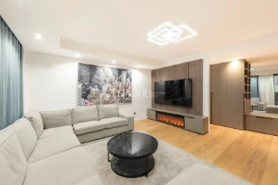 Piso en venta en el Castelldefels