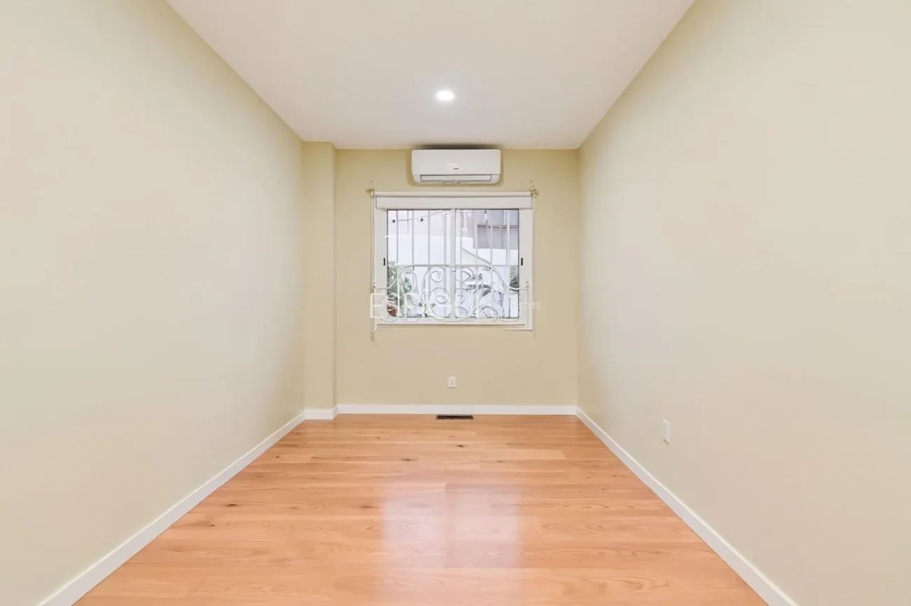 Pis en venda al centre de Sant Cugat del Vallès