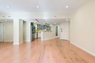 Pis en venda al centre de Sant Cugat del Vallès