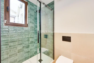 Apartment for Sale in El Raval