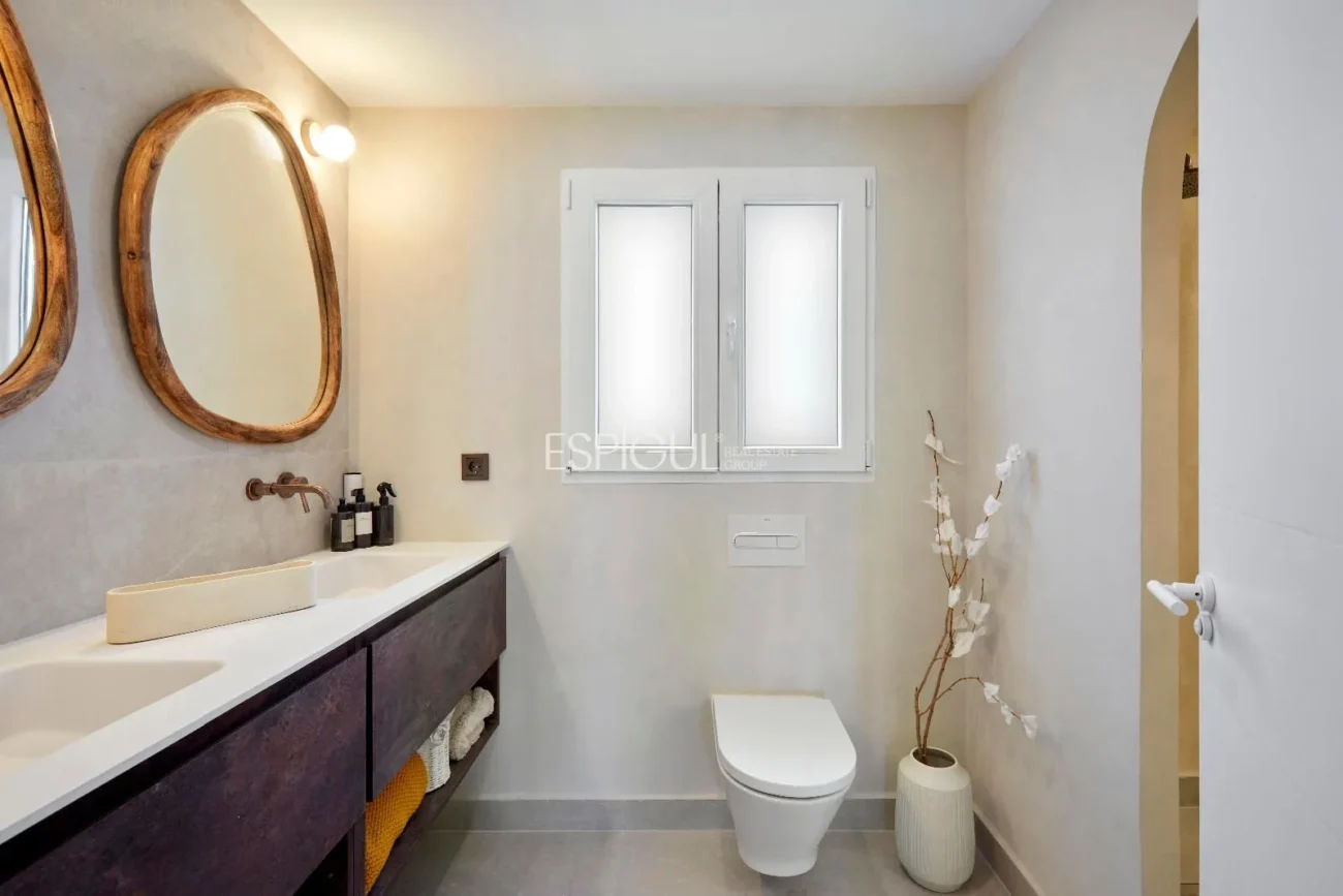 Piso en venta en Gran Via de les Corts Catalanes, La Dreta de l’Eixample