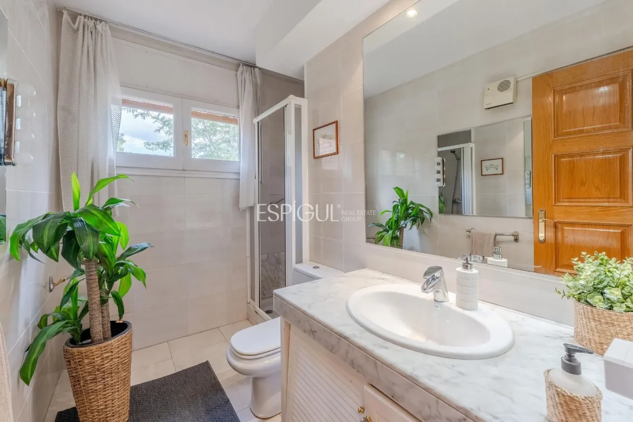 Appartement à vendre à Parc Central – Colomer