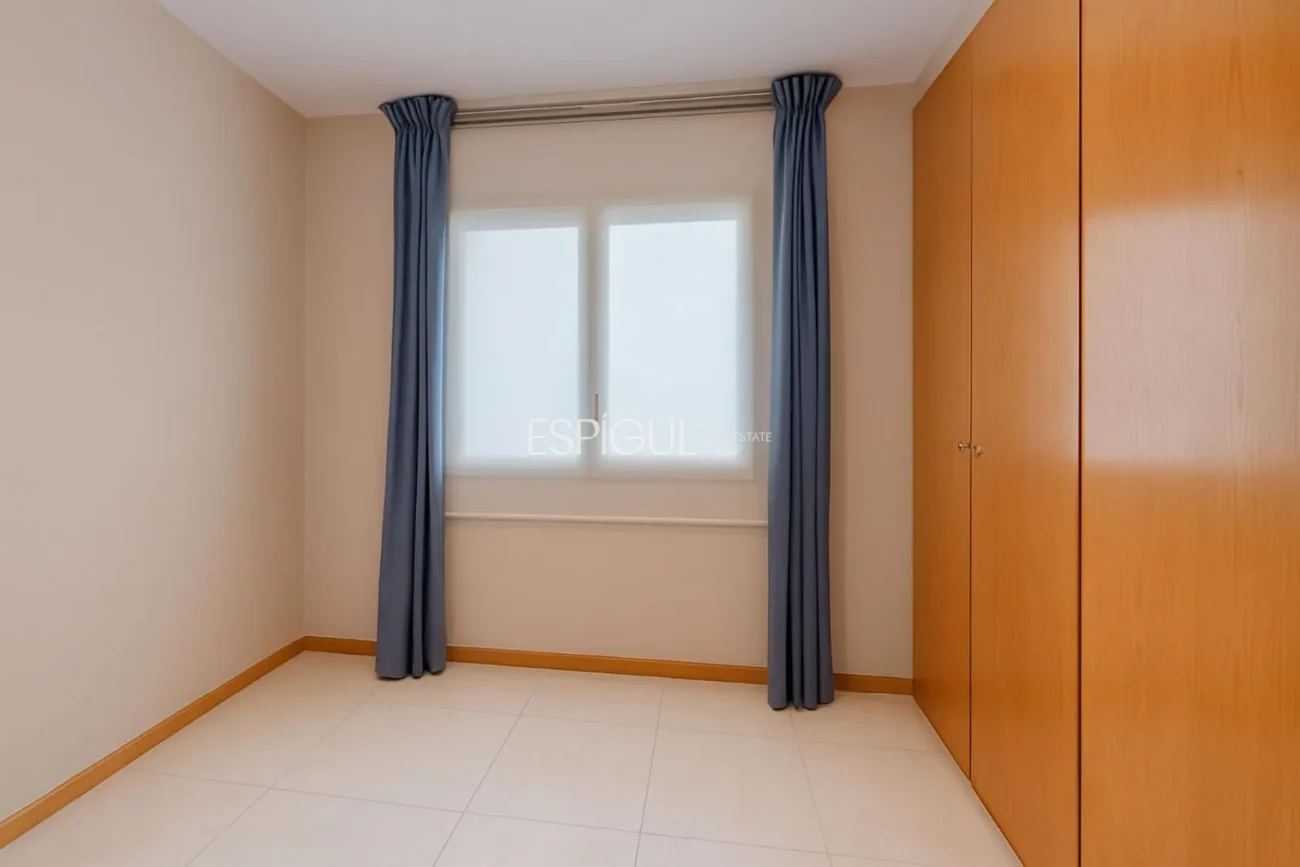 Appartement à vendre à Parc Central – Colomer