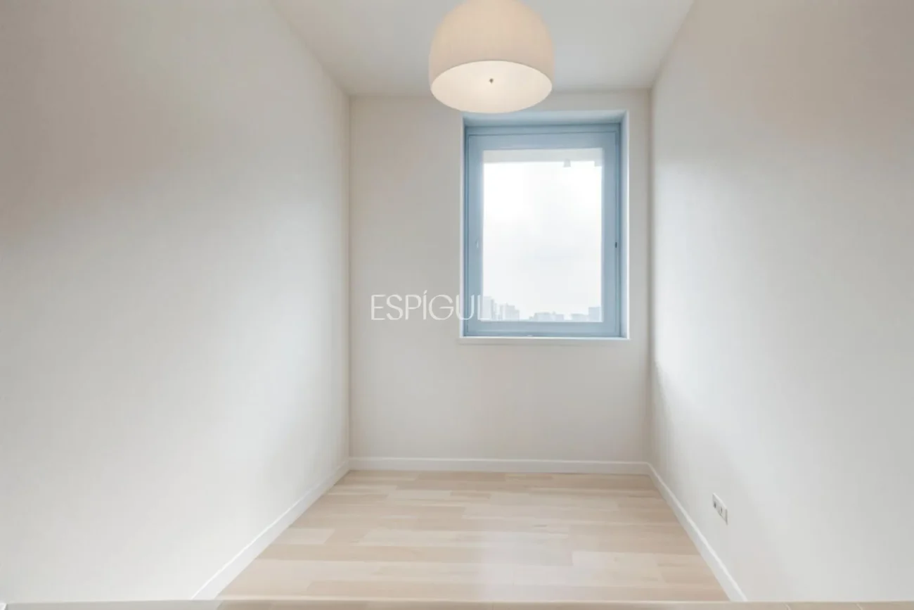 Appartement à vendre à Parc Central – Colomer