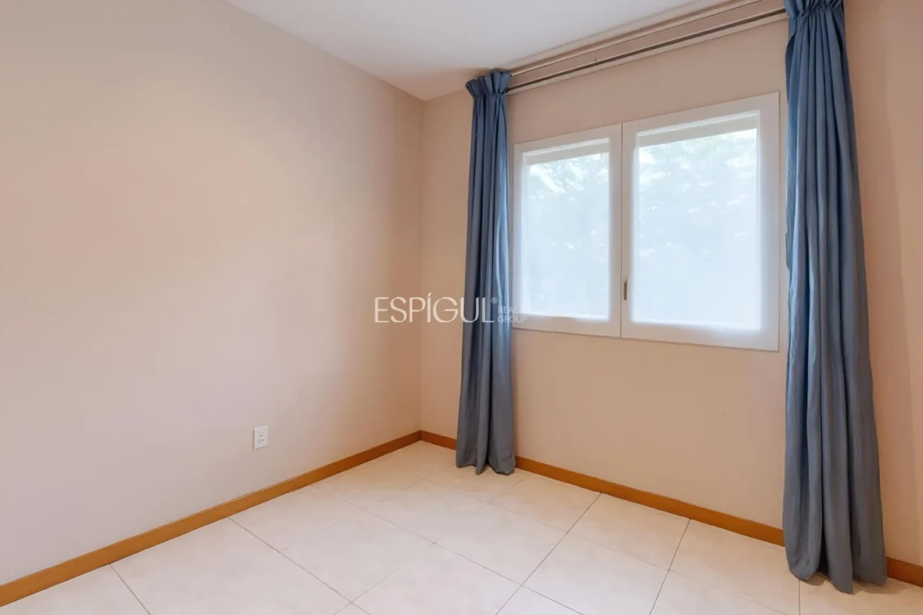 Appartement à vendre à Parc Central – Colomer