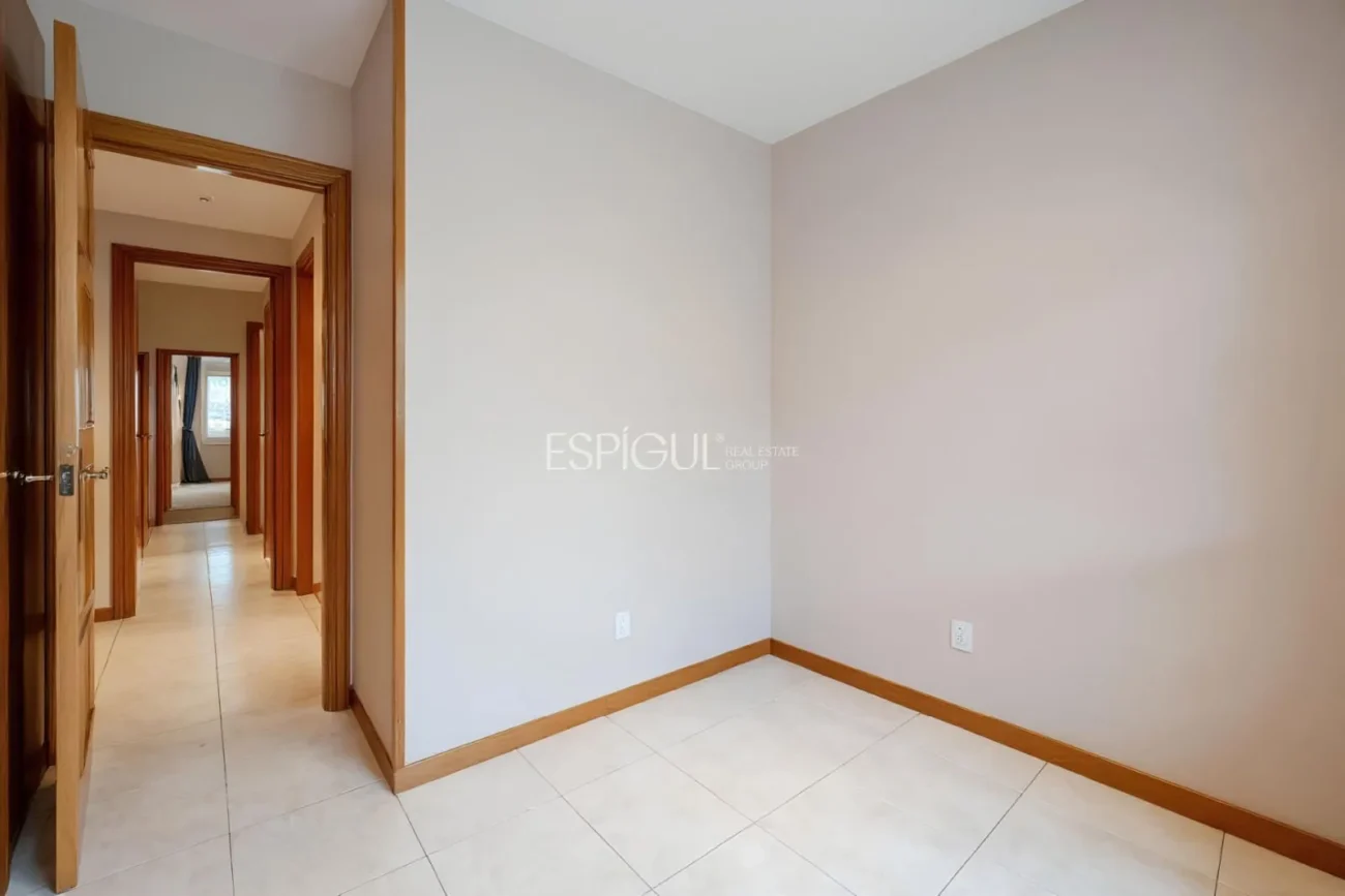 Appartement à vendre à Parc Central – Colomer