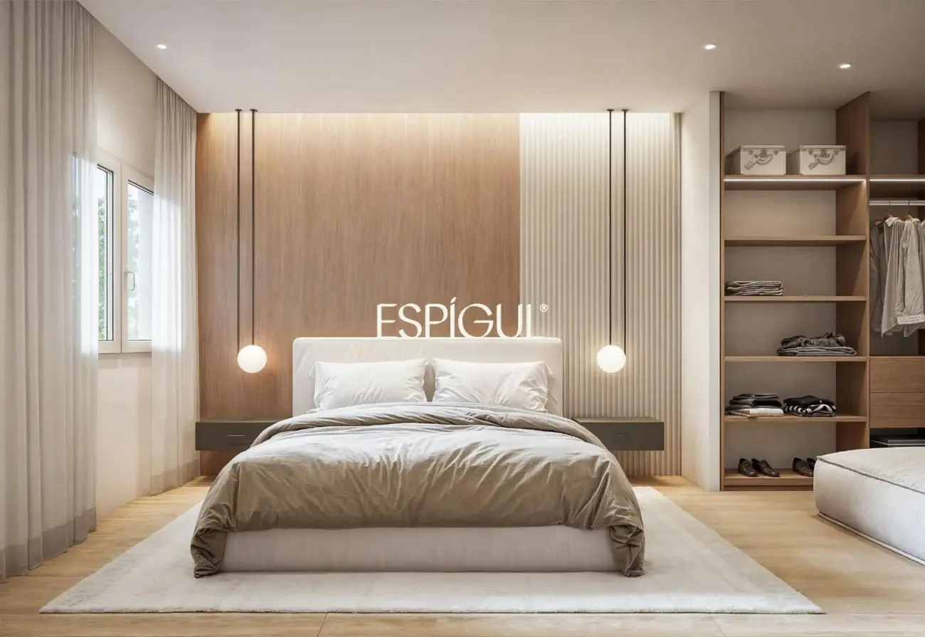 Piso en venta reformado en Claudio Coello, Barrio de Salamanca