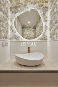 Renovated Apartment in Calle General Pardiñas, Goya