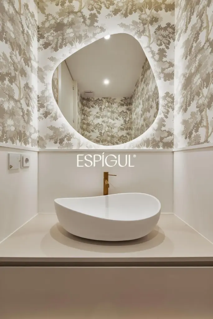 Renovated Apartment in Calle General Pardiñas, Goya