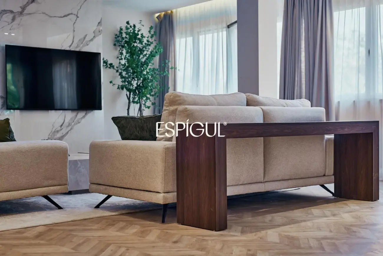 Renovated Apartment in Calle General Pardiñas, Goya