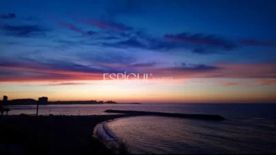 New Construction Apartments in Sant Antoni De Calonge