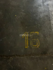 Parking Space for Sale in Fontajau 1